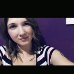 Katie Shay - @katie_kaat97 - Instagram
