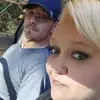 Katie Shay Donovant Weaver - @katie.shay.donova - TikTok