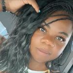Katie-Shay| Travel | Florida - @katieshayontheway - Instagram