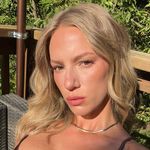 Katie Shaye - @katie.shaye - Instagram