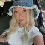 katie shaye ♡ - @katieshaye - Instagram