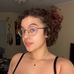 Katie Shayne - Facebook