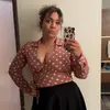 Katie Shay’s Crafting Korner - @katieshay5 - TikTok