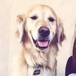 Katieeeee - @katie.shay_ - Instagram