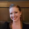 katieshay156 - @katieshay156 - TikTok