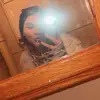 Katieshay19 - @katieshay19 - TikTok