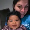 katieshay22 - @katieshay22 - TikTok