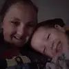 katieshay66 - @katieshay66 - TikTok