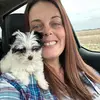 katieshaycunningh - @katieshaycunningh - TikTok