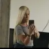 katieshayy4 - @katieshayy4 - TikTok
