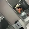 katie.shayyy - @katie.shayyy - TikTok
