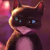 kt - @whoskatieshay - TikTok
