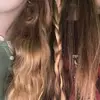 shay+katie - @shaykatie3 - TikTok