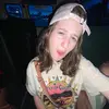 Slaytie - @katie.shay0816 - TikTok