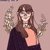 xo•katie•xo - @katieshay0967 - TikTok