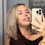 GATESVILLE, TX HAIRSTYLIST - @katiesheetshair - Instagram