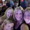 Kathie Sheets - @kathiesheets - TikTok