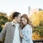 Katie - @_katiesheets - Instagram