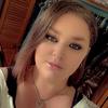 Katie Hampton - @katiesheets2021 - TikTok