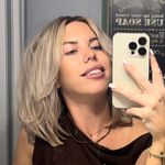 Katie James Sheets - @katiesheets_ - Instagram