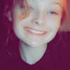 Katie💕 - @katiesheets16 - TikTok