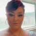 Katie Sheets - Facebook