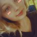 Katie Sheets - Facebook