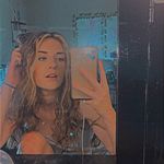 katie sheets - @_katiesheets_ - Instagram