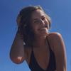 Katie Sheets - @katiedsheets - TikTok