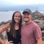 Katie Sheets - @katie_sheets4 - Instagram