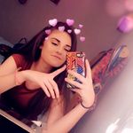 katie sheets - @katie.sheets - Instagram