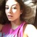 Katie Sheets - Facebook