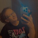 Katie sheets - @katie_lynn_sheets - Instagram