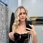 Katie Sheets - @katielsheets - Instagram