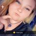 Katie Sheets - Facebook