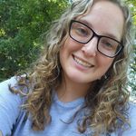 Katie Sheets - @katie_kat320 - Instagram