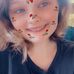 Katie Sheets - Facebook
