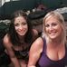 Katie Sheets - Facebook