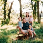 Katie Sheets - @ksheetsdc - Instagram