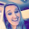 Katie Sheets - @ktsheets - TikTok