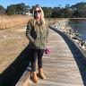 Katie Sheets - @katiebyrd69 - TikTok
