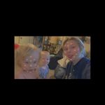Katie sheets - @katie_mom_of_3 - Instagram
