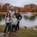 Katie Sheets - Facebook