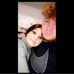 Katie Sheets - Facebook