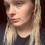 Katie Sheets - @katiebug20031 - Instagram