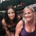 Katie Sheets - @k8tkool - Instagram