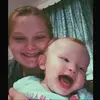 Katie_sheets_ - @mommyof_2_babies - TikTok