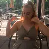 Katie Sheets - @katie.po.tatie - TikTok