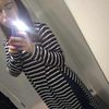 Katie Sheets - @zita08226 - TikTok