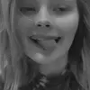 katiesheets - @katiesheets4 - TikTok